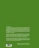 Jahrbuch des Historischen Vereins Band 121_