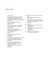 Jahrbuch des Historischen Vereins Band 122_