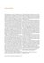 Jahrbuch des Historischen Vereins Band 122_