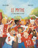 Le Mythe, französisch_