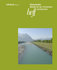 hvfl-Jahrbuch 114 - Umschlag Vorderseite