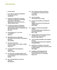 hvfl-Jahrbuch 114 - Inhaltsverzeichnis Seite 1