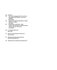 hvfl-Jahrbuch 114 - Inhaltsverzeichnis Seite 2