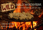 Wild Wald Wunderbar_