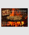 Wild Wald Wunderbar_