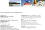Panorama Liechtenstein Deutsch_