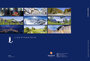 Panorama Liechtenstein Chinesisch_