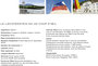 Panorama Liechtenstein Französisch_