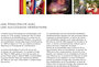 Panorama Liechtenstein Französisch_