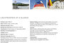 Panorama Liechtenstein Englisch_