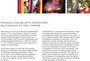 Panorama Liechtenstein Englisch_