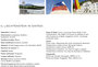 Panorama Liechtenstein Italienisch_