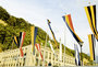 Panorama Liechtenstein Italienisch_