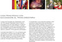 Panorama Liechtenstein Italienisch_