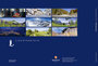 Panorama Liechtenstein Italienisch_