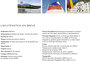 Panorama Liechtenstein Spanisch_