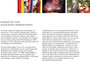 Panorama Liechtenstein Spanisch_