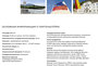 Panorama Liechtenstein Russisch_