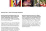Panorama Liechtenstein Russisch_