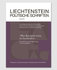 LPS 58 - Wer Bescheid weiss ist bescheiden_