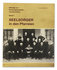 Beiträge zur Kirchengeschichte_
