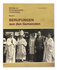 Beiträge zur Kirchengeschichte_