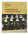 Beiträge zur Kirchengeschichte_