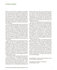 Jahrbuch des Historischen Vereins Band 116_
