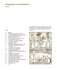 Jahrbuch des Historischen Vereins Band 116_