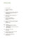 Jahrbuch des Historischen Vereins Band 116_