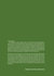 Jahrbuch des Historischen Vereins Band 116_