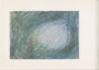 Zaubersteine_