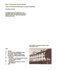 Jahrbuch des Historischen Vereins Band 117_