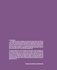 Jahrbuch des Historischen Vereins Band 117_
