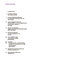 Jahrbuch des Historischen Vereins Band 117_