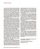 Jahrbuch des Historischen Vereins Band 117_